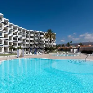  Apartamento Tamaran