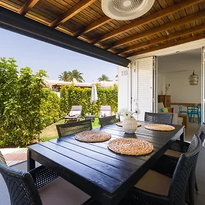  Apartamento En